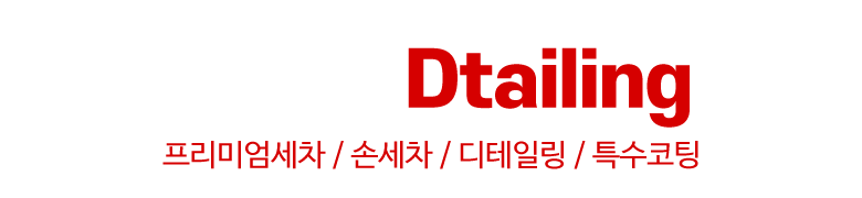 파워디테일링_로고
