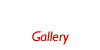 시공사진