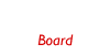 견적문의