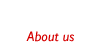 업체소개