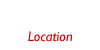 오시는길
