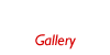 매장사진