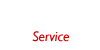 주요업무