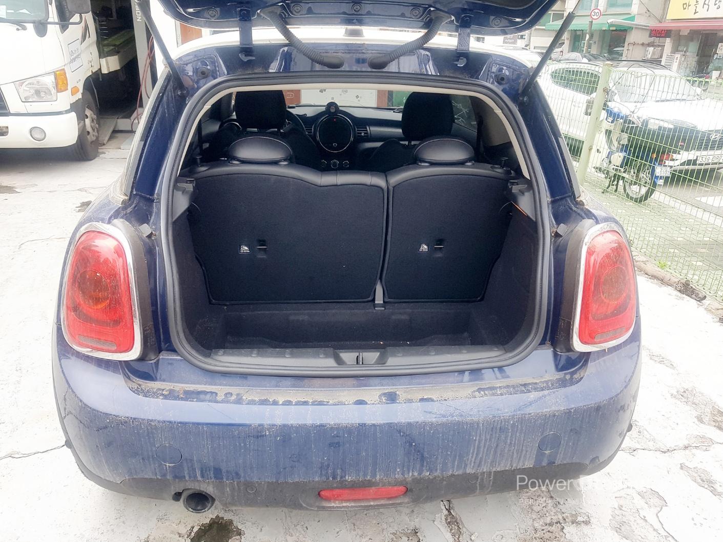 /user/p/powerdetailing/editor/2303/44a3c54e42576a543b30cc86faa0aa05_1679931483_0706.jpg 이미지크게보기