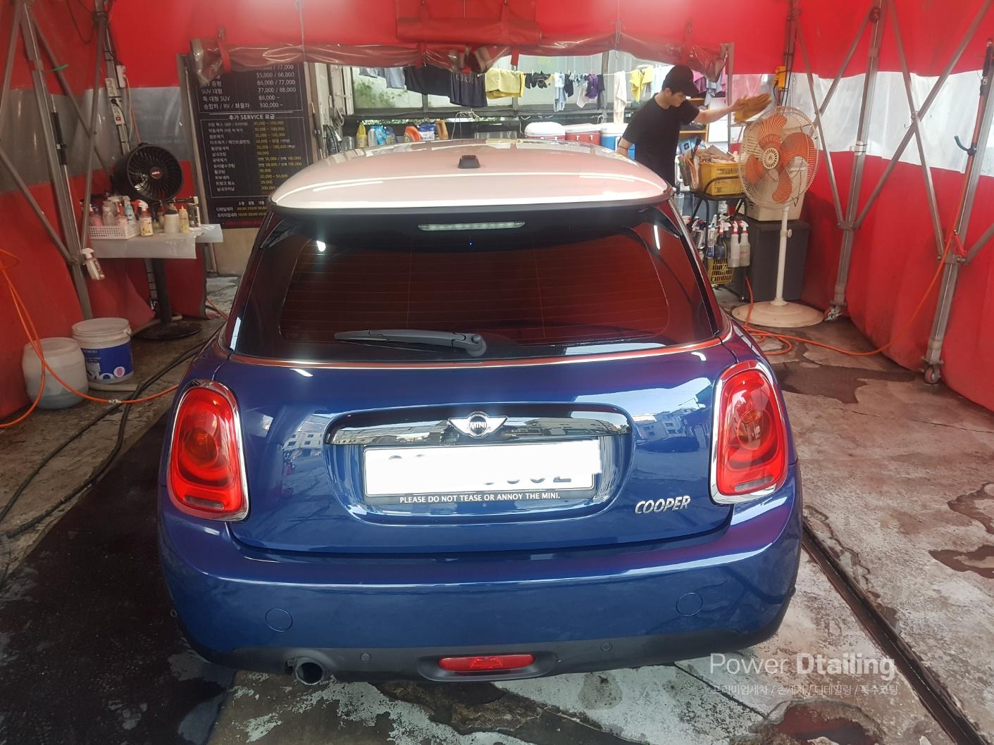 /user/p/powerdetailing/editor/2303/44a3c54e42576a543b30cc86faa0aa05_1679931485_9748.jpg 이미지크게보기