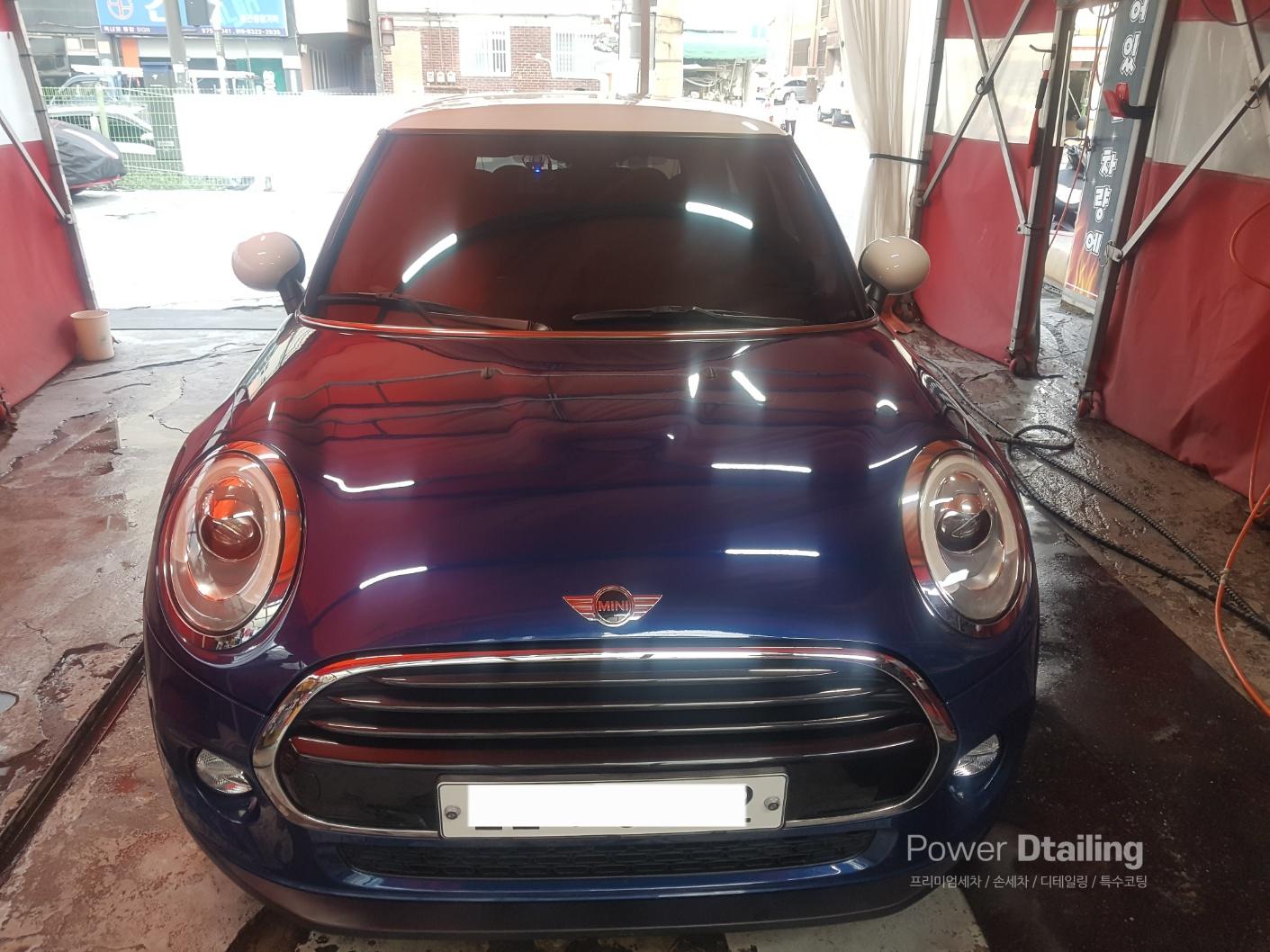 /user/p/powerdetailing/editor/2303/44a3c54e42576a543b30cc86faa0aa05_1679931488_8373.jpg 이미지크게보기