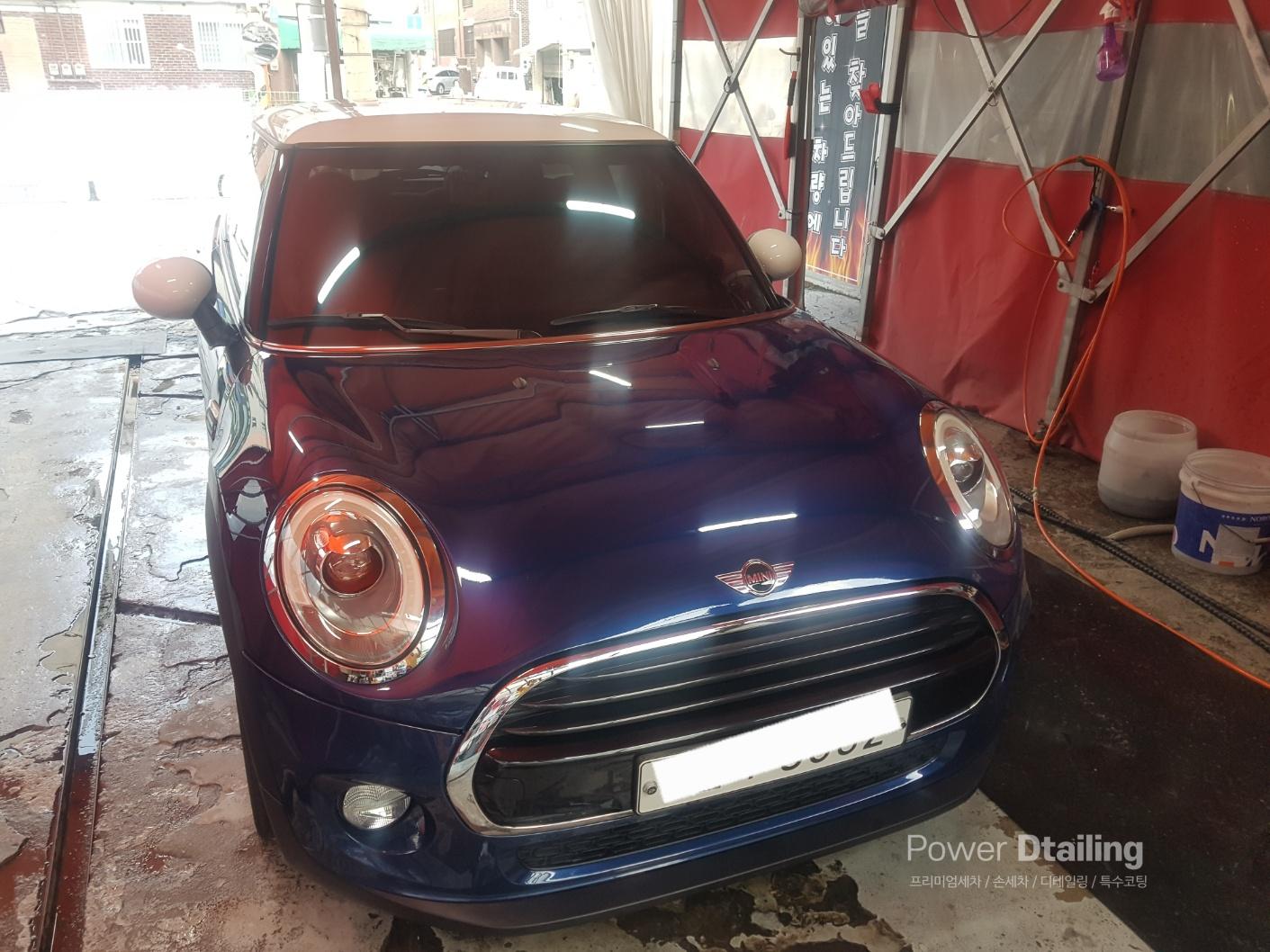 /user/p/powerdetailing/editor/2303/44a3c54e42576a543b30cc86faa0aa05_1679931491_6906.jpg 이미지크게보기