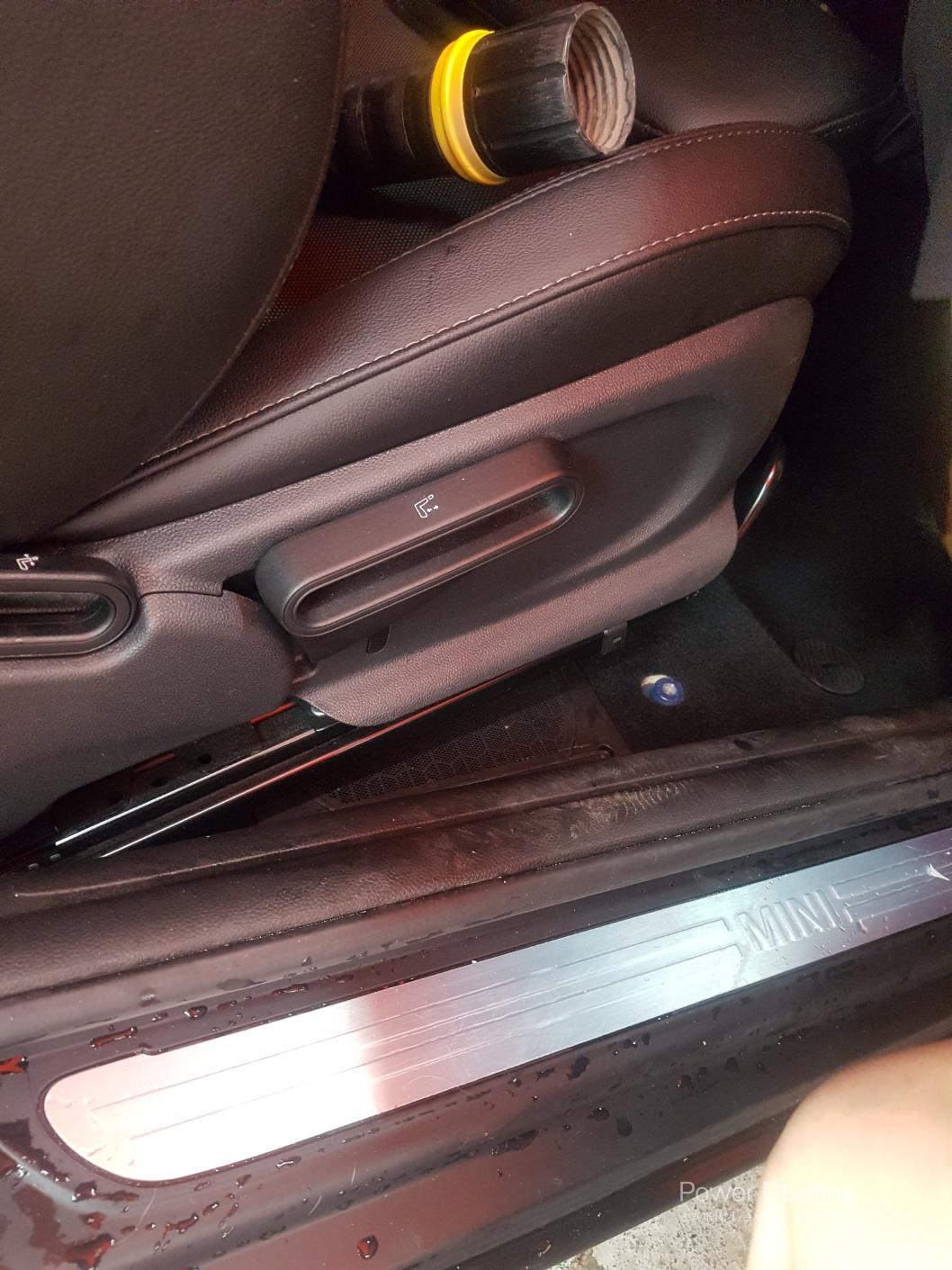 /user/p/powerdetailing/editor/2303/44a3c54e42576a543b30cc86faa0aa05_1679931497_3945.jpg 이미지크게보기