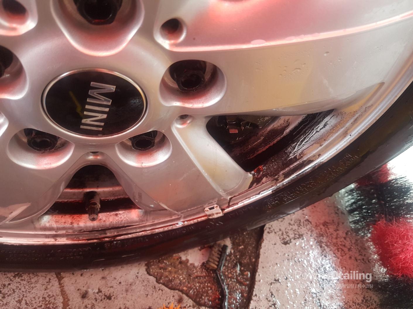 /user/p/powerdetailing/editor/2303/44a3c54e42576a543b30cc86faa0aa05_1679931500_2855.jpg 이미지크게보기