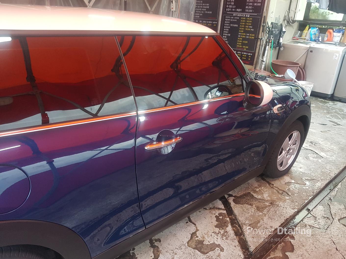 /user/p/powerdetailing/editor/2303/44a3c54e42576a543b30cc86faa0aa05_1679931503_2009.jpg 이미지크게보기