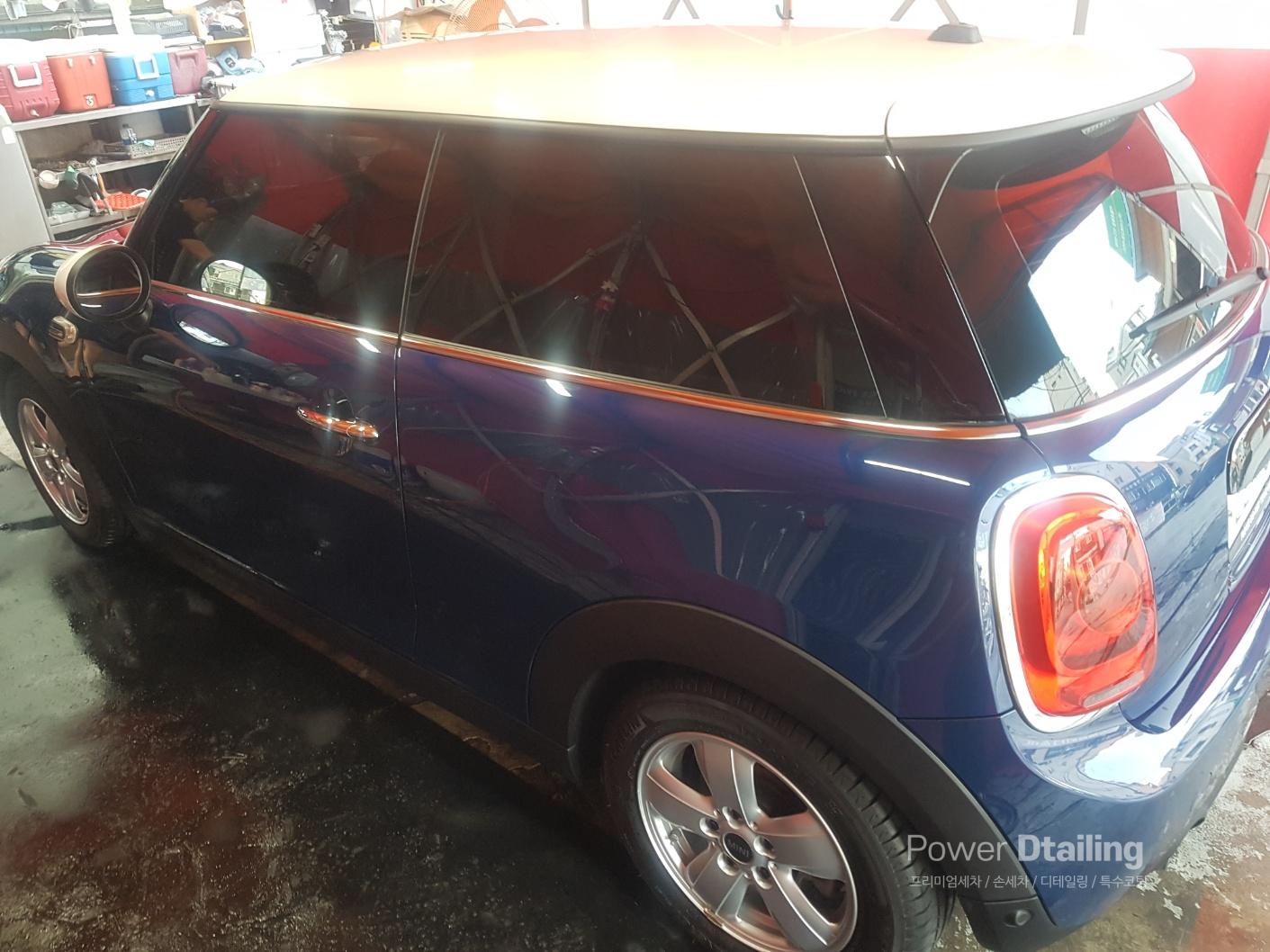/user/p/powerdetailing/editor/2303/44a3c54e42576a543b30cc86faa0aa05_1679931506_0627.jpg 이미지크게보기