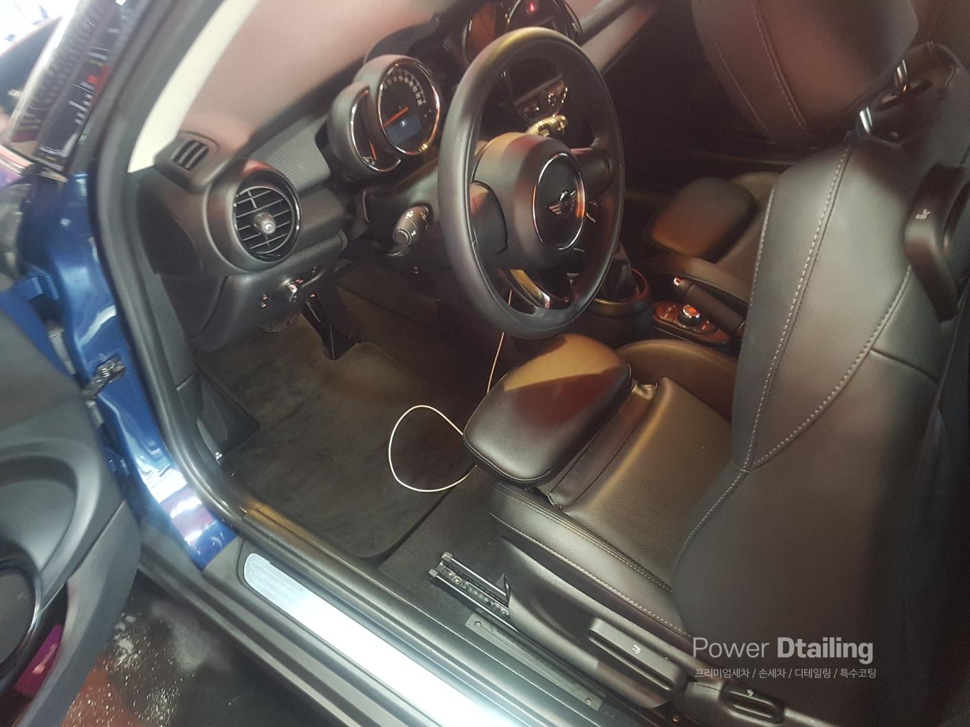 /user/p/powerdetailing/editor/2303/44a3c54e42576a543b30cc86faa0aa05_1679931508_9392.jpg 이미지크게보기