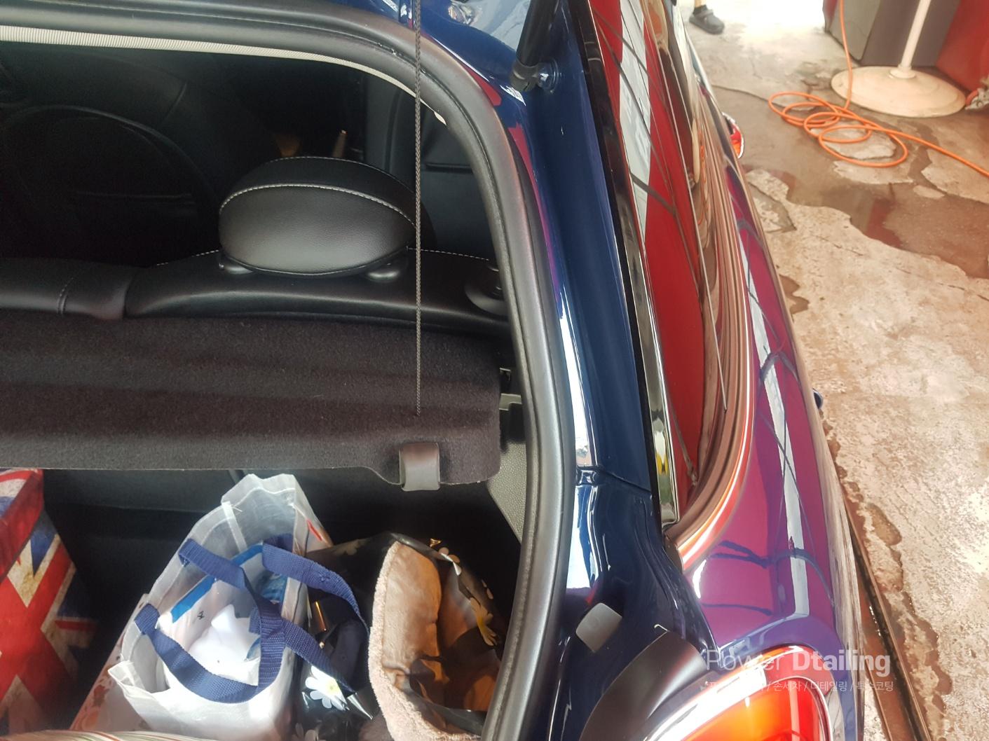 /user/p/powerdetailing/editor/2303/44a3c54e42576a543b30cc86faa0aa05_1679931530_3958.jpg 이미지크게보기