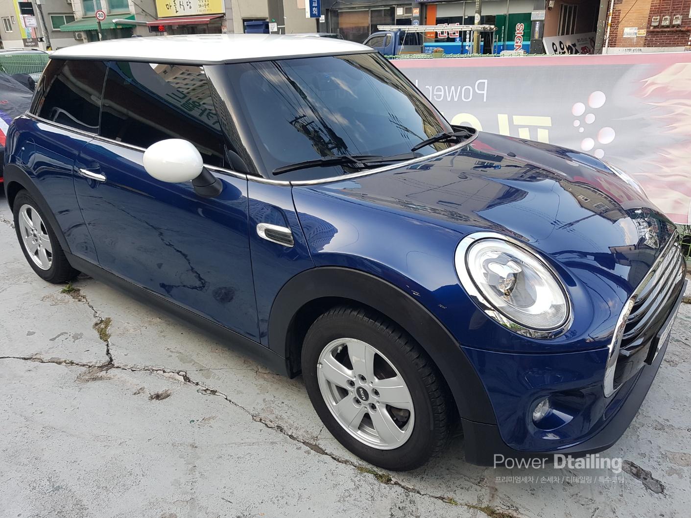 /user/p/powerdetailing/editor/2303/44a3c54e42576a543b30cc86faa0aa05_1679931538_9908.jpg 이미지크게보기