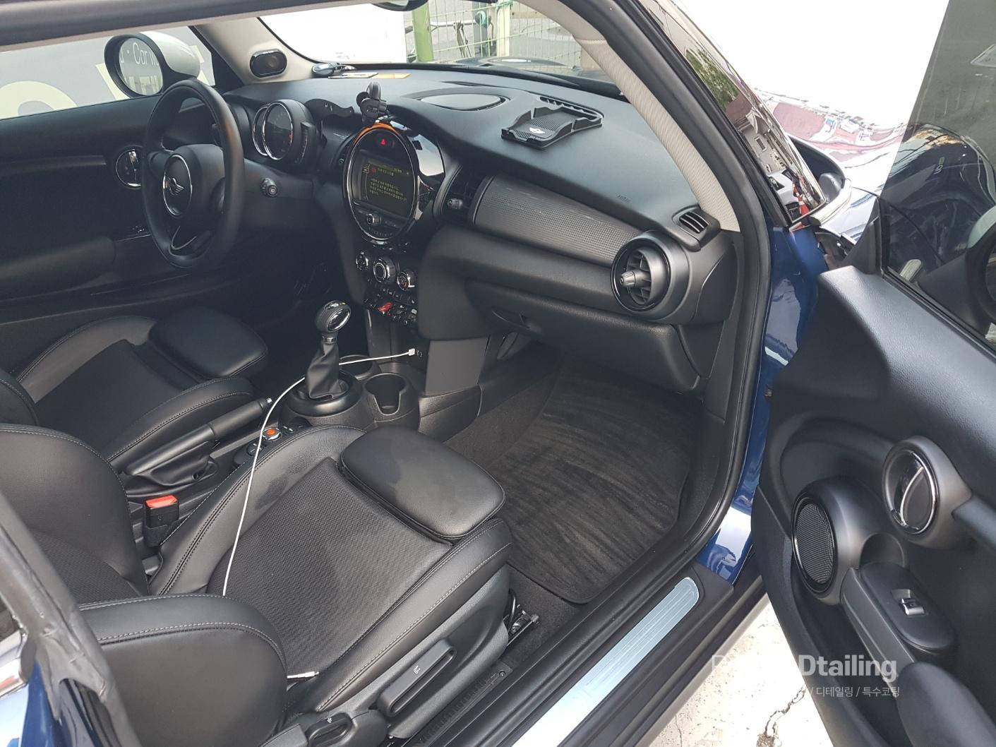 /user/p/powerdetailing/editor/2303/44a3c54e42576a543b30cc86faa0aa05_1679931544_7457.jpg 이미지크게보기
