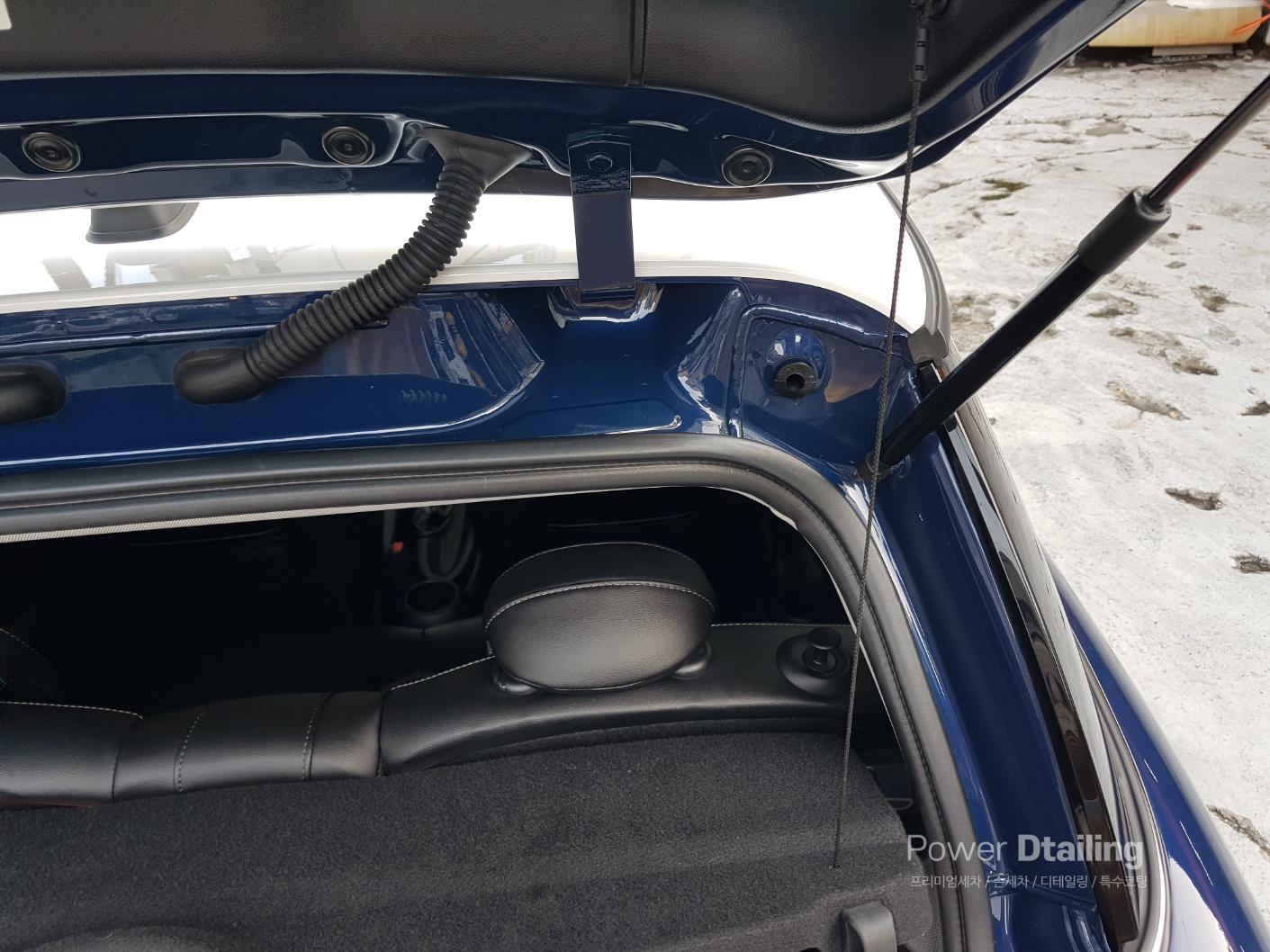 /user/p/powerdetailing/editor/2303/44a3c54e42576a543b30cc86faa0aa05_1679931550_4945.jpg 이미지크게보기