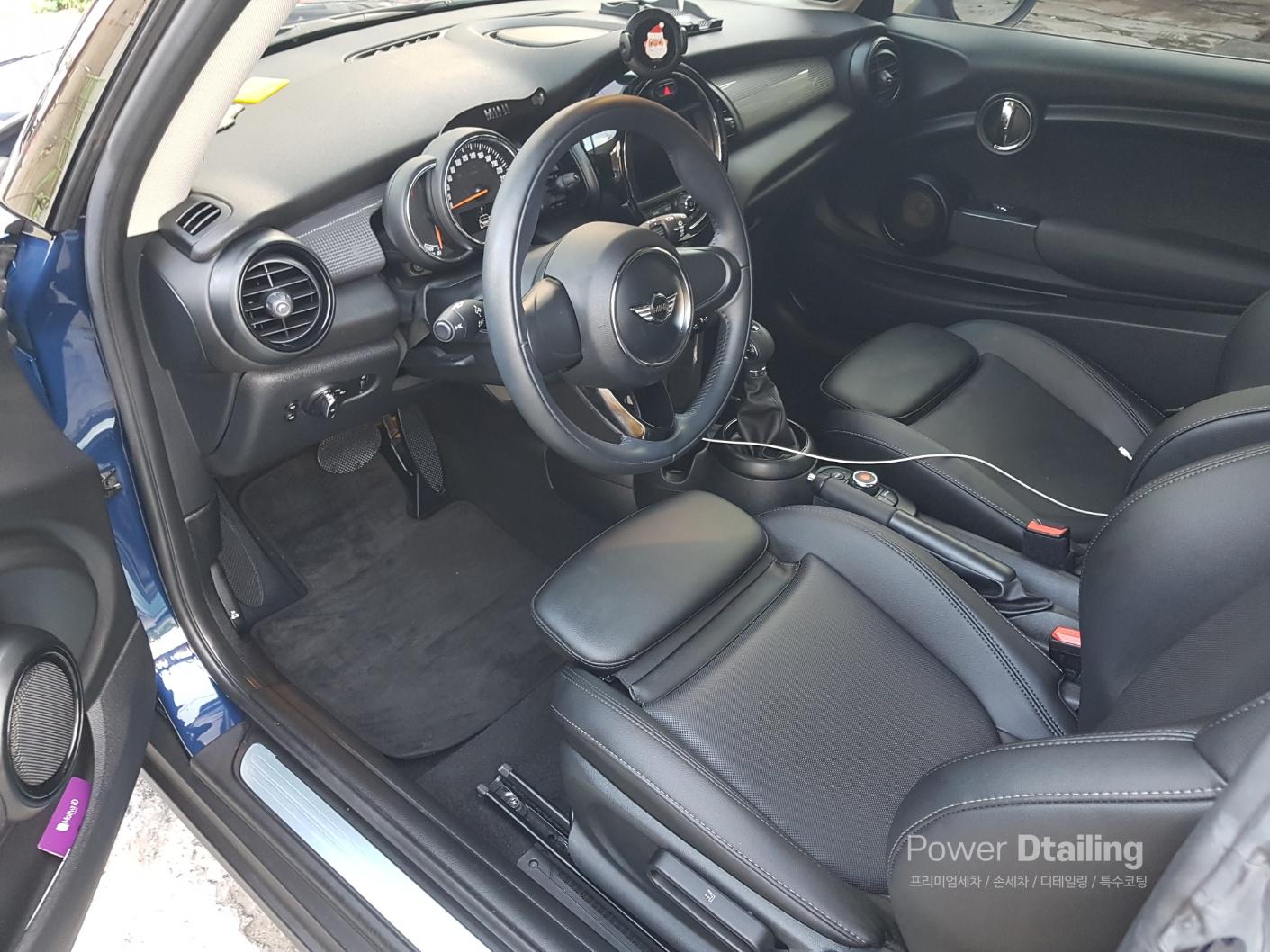 /user/p/powerdetailing/editor/2303/44a3c54e42576a543b30cc86faa0aa05_1679931587_8025.jpg 이미지크게보기
